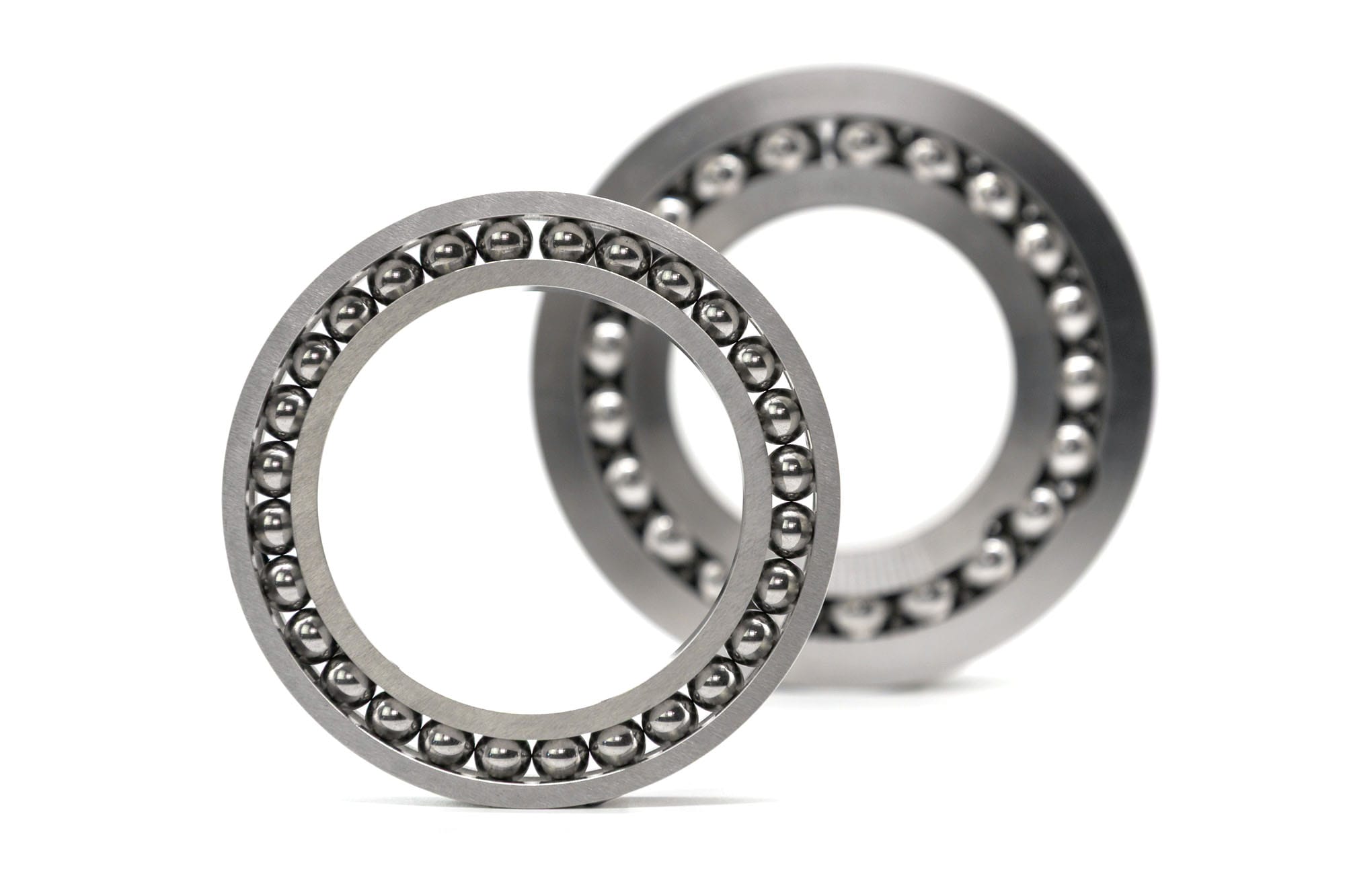 Bearings_Various_06_2