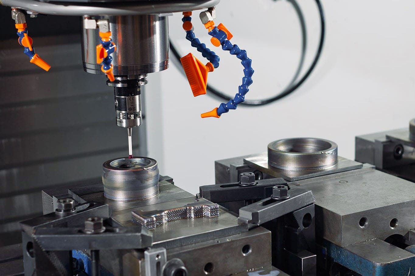 bearings-made-to-order